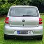 Volkswagen Fox Fox 1.2i Gris - thumbnail 2