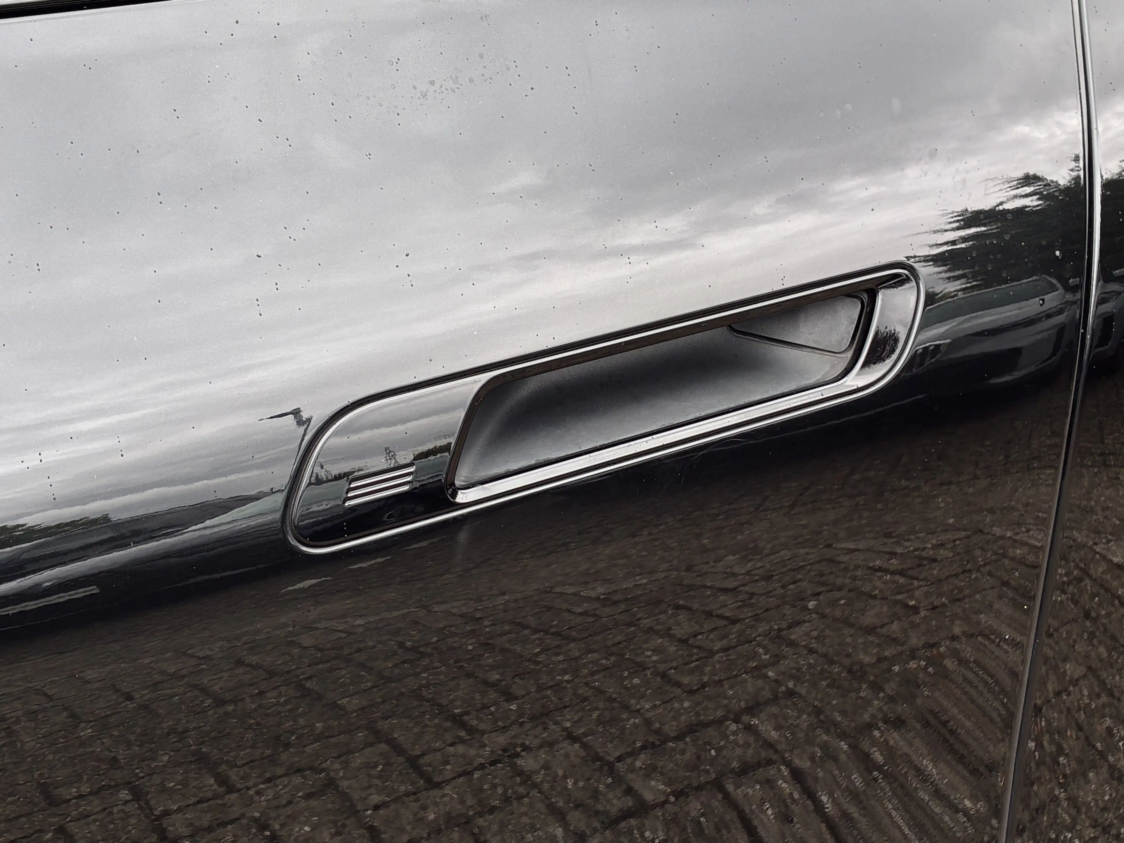 BMW iX xDrive40 | Sportpakket | 22'' | CoPilot | Harman/K — photo 7