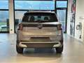 Citroen C3 Aircross 1.2 puretech turbo Plus 100cv Šedá - thumbnail 4