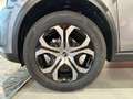 Citroen C3 Aircross 1.2 puretech turbo Plus 100cv Šedá - thumbnail 8