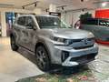 Citroen C3 Aircross 1.2 puretech turbo Plus 100cv Šedá - thumbnail 6