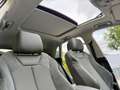 Audi Q3 35 TDI quattro S-Line-Virtual-Pano-Sonos-19" Grau - thumbnail 17