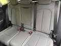 Audi Q3 35 TDI quattro S-Line-Virtual-Pano-Sonos-19" Grau - thumbnail 9