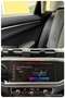 Audi Q3 35 TDI quattro S-Line-Virtual-Pano-Sonos-19" Grau - thumbnail 14
