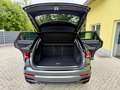 Audi Q3 35 TDI quattro S-Line-Virtual-Pano-Sonos-19" Grau - thumbnail 20