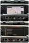 Audi Q3 35 TDI quattro S-Line-Virtual-Pano-Sonos-19" Grau - thumbnail 13