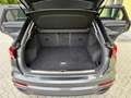 Audi Q3 35 TDI quattro S-Line-Virtual-Pano-Sonos-19" Grau - thumbnail 19