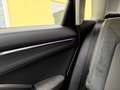 Audi Q3 35 TDI quattro S-Line-Virtual-Pano-Sonos-19" Grau - thumbnail 18