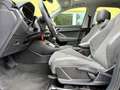 Audi Q3 35 TDI quattro S-Line-Virtual-Pano-Sonos-19" Grau - thumbnail 7
