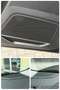 Audi Q3 35 TDI quattro S-Line-Virtual-Pano-Sonos-19" Grau - thumbnail 15