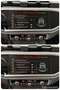 Audi Q3 35 TDI quattro S-Line-Virtual-Pano-Sonos-19" Grau - thumbnail 12