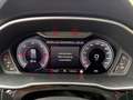 Audi Q3 35 TDI quattro S-Line-Virtual-Pano-Sonos-19" Gris - thumbnail 11