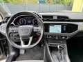 Audi Q3 35 TDI quattro S-Line-Virtual-Pano-Sonos-19" Grau - thumbnail 10