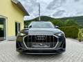 Audi Q3 35 TDI quattro S-Line-Virtual-Pano-Sonos-19" Grau - thumbnail 3