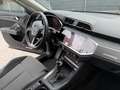 Audi Q3 35 TDI quattro S-Line-Virtual-Pano-Sonos-19" Grau - thumbnail 16