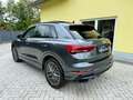 Audi Q3 35 TDI quattro S-Line-Virtual-Pano-Sonos-19" Grau - thumbnail 6
