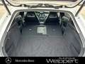 Mercedes-Benz CLA 200 CLA200 Shooting Brake NAVI LED PAN AHK KAM NIGHT Weiß - thumbnail 11