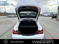 Mercedes-Benz CLA 200 CLA200 Shooting Brake NAVI LED PAN AHK KAM NIGHT Weiß - thumbnail 9