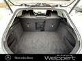 Mercedes-Benz CLA 200 CLA200 Shooting Brake NAVI LED PAN AHK KAM NIGHT Weiß - thumbnail 10