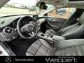 Mercedes-Benz CLA 200 CLA200 Shooting Brake NAVI LED PAN AHK KAM NIGHT Weiß - thumbnail 5