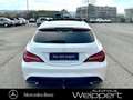 Mercedes-Benz CLA 200 CLA200 Shooting Brake NAVI LED PAN AHK KAM NIGHT Weiß - thumbnail 12