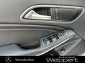 Mercedes-Benz CLA 200 CLA200 Shooting Brake NAVI LED PAN AHK KAM NIGHT Weiß - thumbnail 6