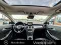 Mercedes-Benz CLA 200 CLA200 Shooting Brake NAVI LED PAN AHK KAM NIGHT Weiß - thumbnail 7