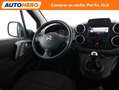 Citroen Berlingo 1.6 Blue-HDi 20 Aniversario Edition Marrón - thumbnail 14