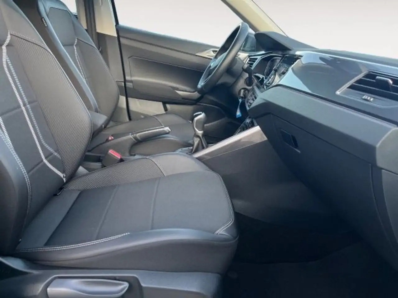 Volkswagen Taigo 1.0 TSI Style Navi,AHK,Regensensor 15