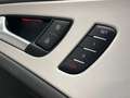 Audi A6 Avant 3.0TDI Advanced ed. Q. S-T 160kW Gris - thumbnail 15