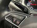 Audi A6 Avant 3.0TDI Advanced ed. Q. S-T 160kW Grau - thumbnail 20
