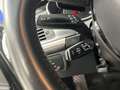 Audi A6 Avant 3.0TDI Advanced ed. Q. S-T 160kW Grau - thumbnail 19