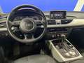Audi A6 Avant 3.0TDI Advanced ed. Q. S-T 160kW Grau - thumbnail 9