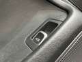 Audi A6 Avant 3.0TDI Advanced ed. Q. S-T 160kW Grau - thumbnail 16
