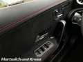 Mercedes-Benz CLA 250 CLA 250 4MATIC Shooting Brake  AMG Line Schwarz - thumbnail 12