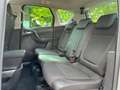Opel Meriva B Innovation Silber - thumbnail 22