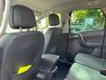 Opel Meriva B Innovation Silber - thumbnail 21
