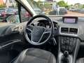 Opel Meriva B Innovation Silber - thumbnail 15