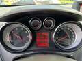 Opel Meriva B Innovation Silber - thumbnail 28