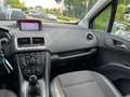 Opel Meriva B Innovation Silber - thumbnail 17