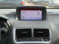 Opel Meriva B Innovation Silber - thumbnail 27