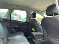 Opel Meriva B Innovation Silber - thumbnail 24