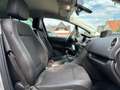 Opel Meriva B Innovation Silber - thumbnail 20