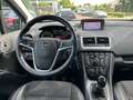 Opel Meriva B Innovation Silber - thumbnail 14