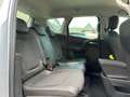 Opel Meriva B Innovation Silber - thumbnail 23