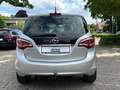 Opel Meriva B Innovation Silber - thumbnail 6