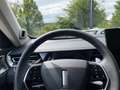 GWM WEY 05 2.0 PHEV Premium digitales Cockpit 360 Kamera LED Grau - thumbnail 12