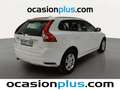 Volvo XC60 D3 Kinetic 150 Weiß - thumbnail 3