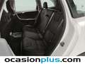 Volvo XC60 D3 Kinetic 150 Weiß - thumbnail 11