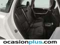 Volvo XC60 D3 Kinetic 150 Weiß - thumbnail 15